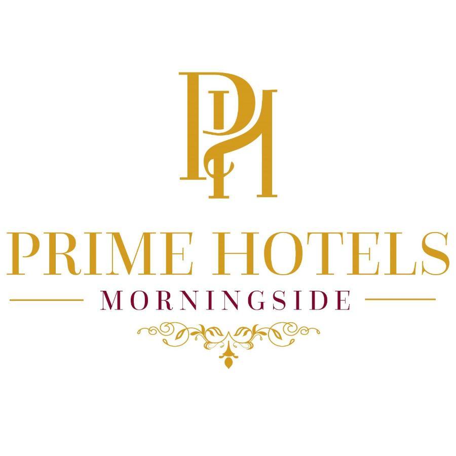 Prime Hotel Durban Exterior foto